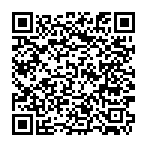 C&oacute;digo QR con el enlace al titular 'Campeones' vuelve a la cartelera de los cines de LeÃ³n tras su Ã©xito en los Goya