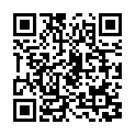 C&oacute;digo QR con el enlace al titular Feliz 110 aÃ±os, Saturnino