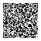 C&oacute;digo QR con el enlace al titular El PCE y la Juventud Comunista alertan de las consecuencias de la proliferaciÃ³n de casas de apuestas en LeÃ³n