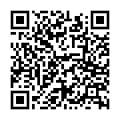 C&oacute;digo QR con el enlace al titular Campeones de las letras