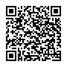C&oacute;digo QR con el enlace al titular El Abanca Ademar se acoge a Acacio y Gonzalo para derribar la muralla navarra