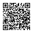 C&oacute;digo QR con el enlace al titular Solari: Â«Los que golpean el balÃ³n son los jugadores, no soy yoÂ»