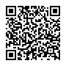 C&oacute;digo QR con el enlace al titular La Virgen vence y convence en los Dominicos