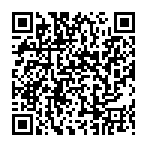 C&oacute;digo QR con el enlace al titular La ministra Teresa Ribera explicarÃ¡ en marzo en las cuencas leonesas su plan de transiciÃ³n ecolÃ³gica