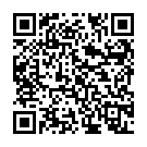 C&oacute;digo QR con el enlace al titular El Astorga naufraga en Soria y se deja medio playoff