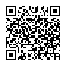 C&oacute;digo QR con el enlace al titular Courtois, de leyenda a 'rata'... por 'canguro'