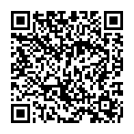 C&oacute;digo QR con el enlace al titular El peaje del Huerna ya es un 33,5% mÃ¡s caro que el resto de las carreteras de pago