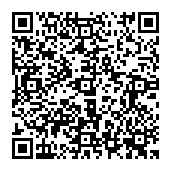 C&oacute;digo QR con el enlace al titular Tudanca pide "presionar" a las elÃ©ctricas para que sean "corresponsales" en ...