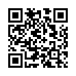 C&oacute;digo QR con el enlace al titular Por el amor