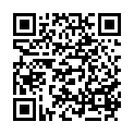 C&oacute;digo QR con el enlace al titular Populismo capitalino