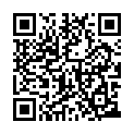 C&oacute;digo QR con el enlace al titular AquÃ©llos y Ã©stos