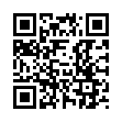 C&oacute;digo QR con el enlace al titular El dolor