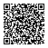 C&oacute;digo QR con el enlace al titular Castilla y LeÃ³n registra una de las menores tasas de gonorrea en EspaÃ±a, con 3,5 casos por cada 100.000 habitantes