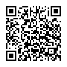 C&oacute;digo QR con el enlace al titular El Madrid se lleva el derbi y se engancha a la liga