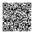 C&oacute;digo QR con el enlace al titular SÃ¡nchez sobre la manifestaciÃ³n de Madrid: 