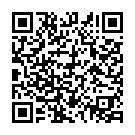 C&oacute;digo QR con el enlace al titular Bustamante: 
