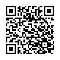 C&oacute;digo QR con el enlace al titular Ã‰xito en la primera jornada de convivencias 2019 de la AemleÃ³n