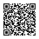 C&oacute;digo QR con el enlace al titular Anabel Pantoja desvela su nuevo proyecto