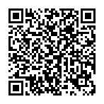 C&oacute;digo QR con el enlace al titular La reina Letizia agota un vestido de Zara en unas pocas horas