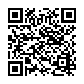 C&oacute;digo QR con el enlace al titular Barcones aboga por convertir las tradiciones en revulsivos para potenciar el turismo