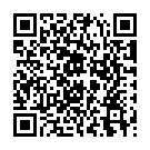 C&oacute;digo QR con el enlace al titular Un 27% de los leoneses son pensionistas y mÃ¡s de la mitad no alcanza los 736 euros al mes