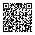 C&oacute;digo QR con el enlace al titular El CB Bembibre saborea la permanencia de la mano de Gladkova