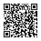 C&oacute;digo QR con el enlace al titular LeÃ³n registra una media diaria de 51 accidentes leves y alcanza 18.501 siniestros de trÃ¡fico