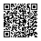 C&oacute;digo QR con el enlace al titular La farmacias de Castilla y LeÃ³n implantan un sistema para impedir medicamentos falsificados