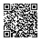 C&oacute;digo QR con el enlace al titular El fuego calcina una casa de Barrio de la Puente y los vecinos rescatan a un matrimonio