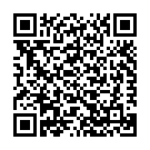 C&oacute;digo QR con el enlace al titular Un incendio quema la planta baja de una casa en Barrio de la Puente