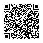C&oacute;digo QR con el enlace al titular Estas son las actividades previstas para la prÃ³xima semana en la Universidad de LeÃ³n