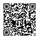 C&oacute;digo QR con el enlace al titular Un Astorga 
