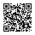 C&oacute;digo QR con el enlace al titular Â¿Es Astorga una ciudad con talento?