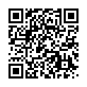 C&oacute;digo QR con el enlace al titular Aquellos y estos