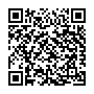 C&oacute;digo QR con el enlace al titular El Reino de LeÃ³n mejora pero no lo suficiente
