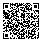 C&oacute;digo QR con el enlace al titular La Casa de LeÃ³n en Madrid disfrutÃ³ de la conferencia â€œArte leonÃ©s fuera de LeÃ³n (ss.IV-XVI) con algunas novedadesâ€