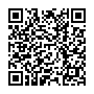 C&oacute;digo QR con el enlace al titular Astorga continÃºa sumando apoyos para el tercer Rally de Tierra de Ciudad de Astorga