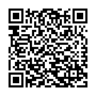 C&oacute;digo QR con el enlace al titular La carretera LeÃ³n Collazo en Villaquilambre contarÃ¡ con una docena de actuaciones