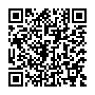 C&oacute;digo QR con el enlace al titular La ComisiÃ³n Enredadera contarÃ¡ con la declaraciÃ³n de SilvÃ¡n en marzo