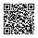 C&oacute;digo QR con el enlace al titular Meira se hace con el XXVI Rallye del Bierzo