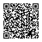 C&oacute;digo QR con el enlace al titular Un indigente encuentra el cadÃ¡ver de un bebÃ© dentro de un contenedor en Madrid
