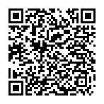 C&oacute;digo QR con el enlace al titular PrisiÃ³n provisional sin fianza para el presunto descuartizador de AlcalÃ¡