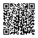C&oacute;digo QR con el enlace al titular Los vecinos de Barrio de la Puente rescatan a un matrimonio de ancianos de su casa en llamas