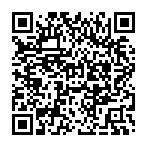 C&oacute;digo QR con el enlace al titular La ministra Ribera explicarÃ¡ en las cuencas leonesas su plan de transiciÃ³n ecolÃ³gica