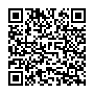 C&oacute;digo QR con el enlace al titular El CB Bembibre PDM acaricia ya la meta de una permanencia sin apuros