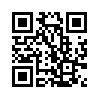 C&oacute;digo QR con el enlace al titular AÃºn sin noticias de la menor que se fue de Palacios hace una semana