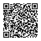 C&oacute;digo QR con el enlace al titular Villaquilambre prevÃ© una docena de actuaciones en la carretera LeÃ³n &ndash; Collanzo