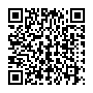 C&oacute;digo QR con el enlace al titular Â¿QuÃ© le pasa a nuestro cerebro mientras practicamos sexo?