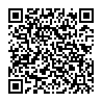 C&oacute;digo QR con el enlace al titular Exigen al Ayuntamiento una soluciÃ³n urgente para la calefacciÃ³n del HispÃ¡nico