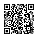C&oacute;digo QR con el enlace al titular Â¿DÃ³nde donar sangre esta semana en LeÃ³n?